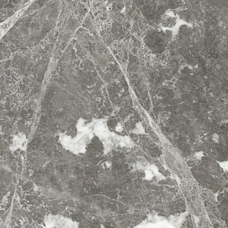 Lustros Paradiso Gris Матовый 60x60