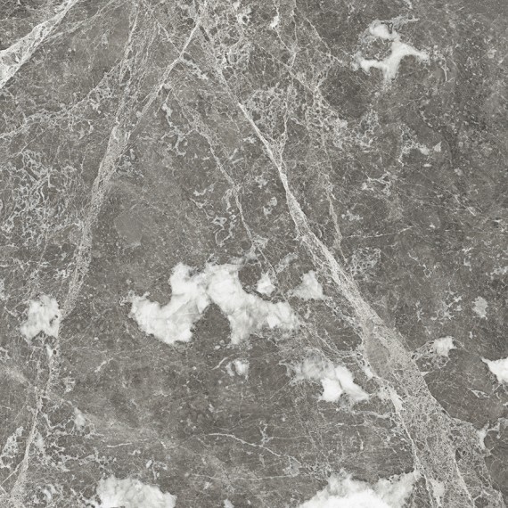 Керамогранит Lustros Paradiso Gris Матовый 60x60