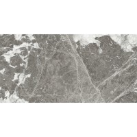 Lustros Paradiso Gris Полированный 60x120