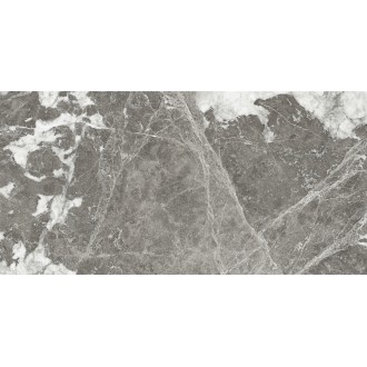 Lustros Paradiso Gris Полированный 60x120