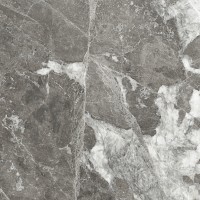 Lustros Paradiso Gris Полированный 60x60