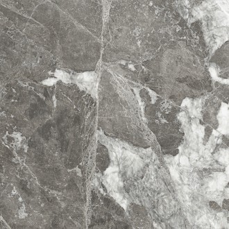 Lustros Paradiso Gris Полированный 60x60