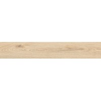 Lux Beige кремовый Карвинг 20х120