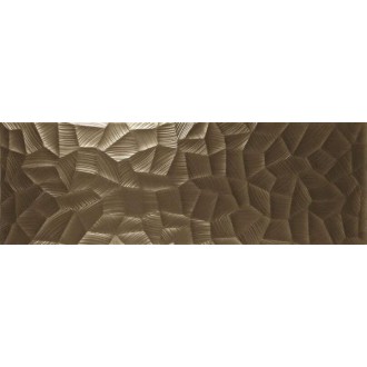 Lux Bronze 40x120