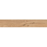 Lux Honey бежевый Карвинг 20х120