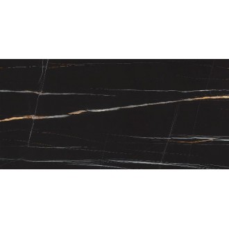 Lux Jebel Noir 60x120