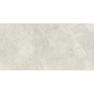 Lux LV 90x180