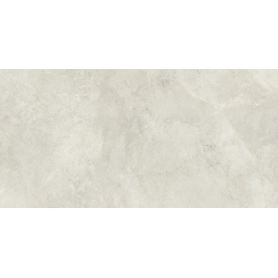 Керамогранит Lux LV 90x180