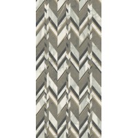 Lux Marmorea Natural 120x260