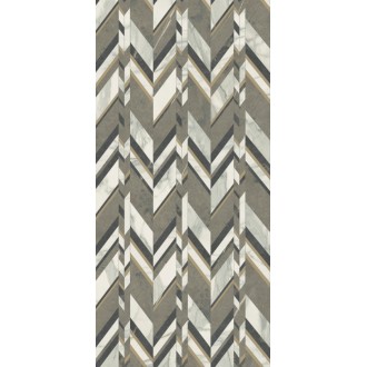 Lux Marmorea Natural 120x260