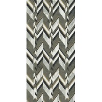 Lux Marmorea Pulido 120x260