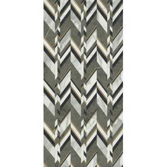 Lux Marmorea Pulido 120x260