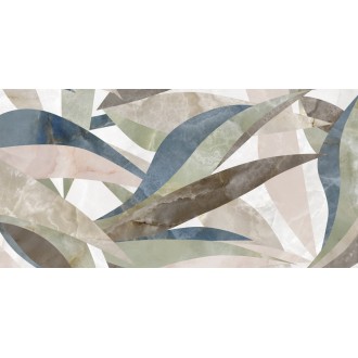 Lux Paradise Noor Mix Pul. Rect. 60x120