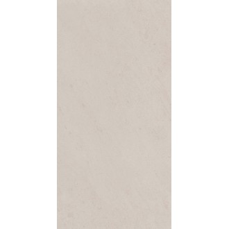Lux Stone Pearl Porsh 60x120