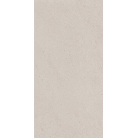 Керамогранит Lux Stone Pearl Porsh 60x120
