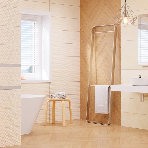 Luxor Ceramika Color