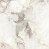 Luxor Ilusion White Pulido 59.55x59.55