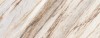 Luxor Quartzite Aurora 44.63x119.3