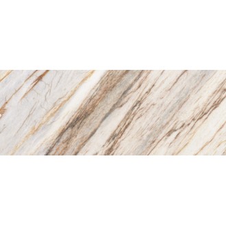 Luxor Quartzite Aurora 44.63x119.3