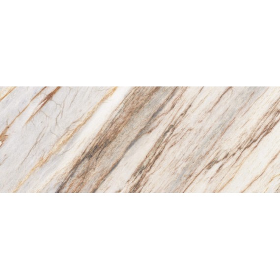 Керамическая плитка Luxor Quartzite Aurora 44.63x119.3
