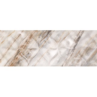 Luxor Quartzite Aurora Diva 44.63x119.3