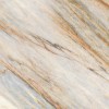 Luxor Quartzite Aurora Pulido 59.55x59.55
