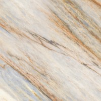 Luxor Quartzite Aurora Pulido 59.55x59.55