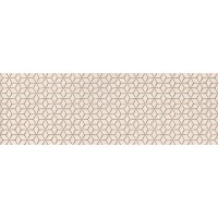 Luxor cream cooper 25x75