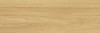 Luxor wood caramel 25x75