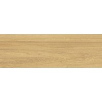 Luxor wood caramel 25x75