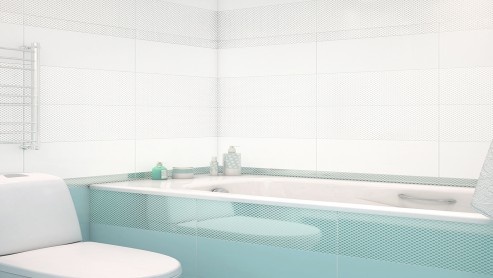 Luxury (AltaCera)