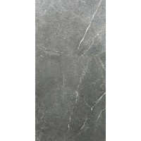 Luxury Black Granuled Sugar 60x120