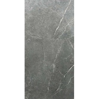 Luxury Black Granuled Sugar 60x120