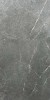 Luxury Black Granuled Sugar 60x120