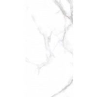 Luxury Calacata 75x150