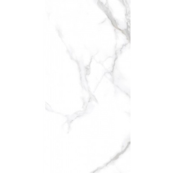 Керамогранит Luxury Calacata 75x150
