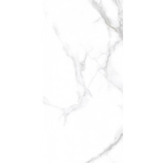 Luxury Calacatta 60x120
