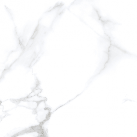 Керамогранит Luxury Calacatta Matt Carving 60x60