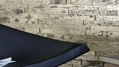 Luxury LAntic Colonial (LAntic Colonial)