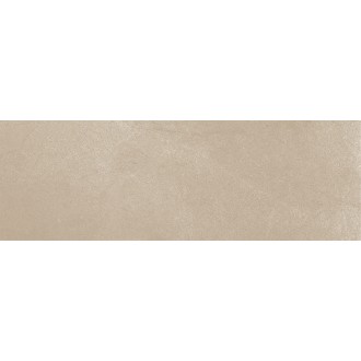 Luxury Vison 25x75