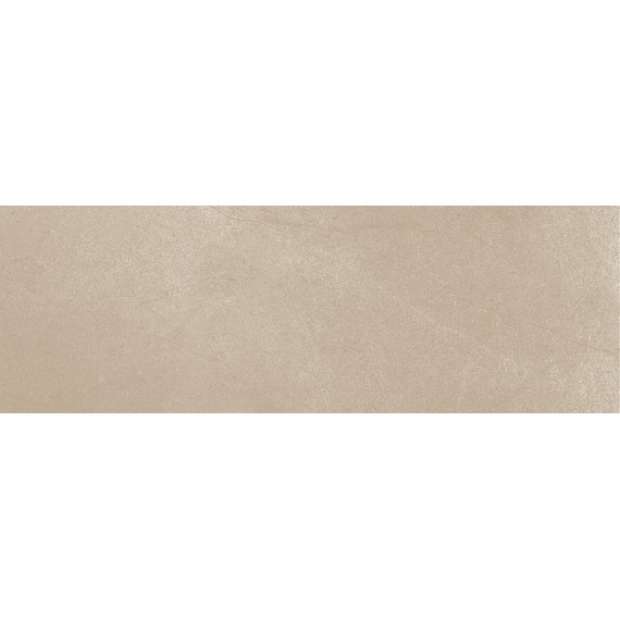 Керамическая плитка Luxury Vison 25x75