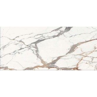 Luxyry Gold 120x270