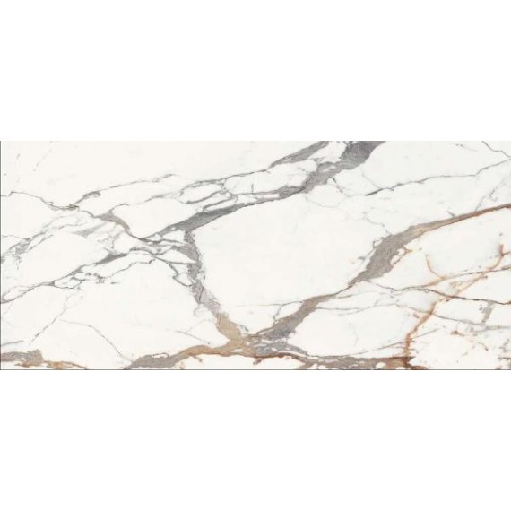 Керамогранит Luxyry Gold 120x270