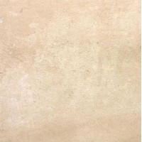 Lyon Marfil mat 60,8x60,8