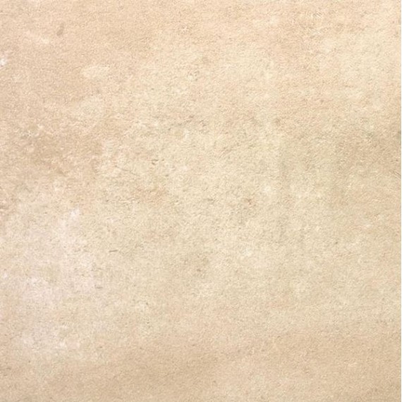 Керамогранит Lyon Marfil mat 60,8x60,8