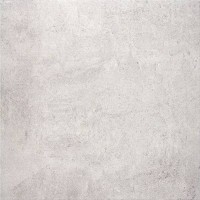Lyon Perla mat 60,8x60,8