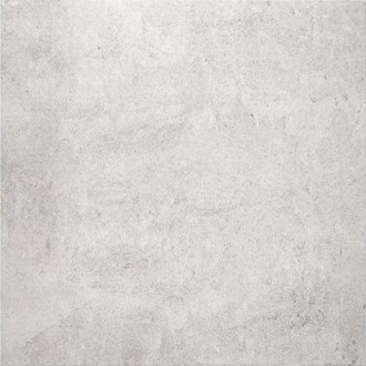 Lyon Perla mat 60,8x60,8