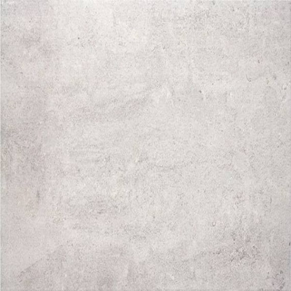Керамогранит Lyon Perla mat 60,8x60,8