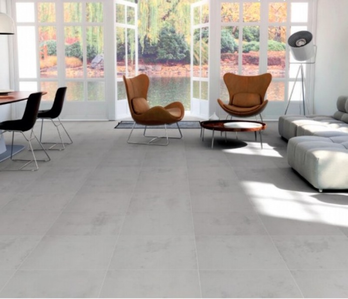 Lyon Ecoceramic
