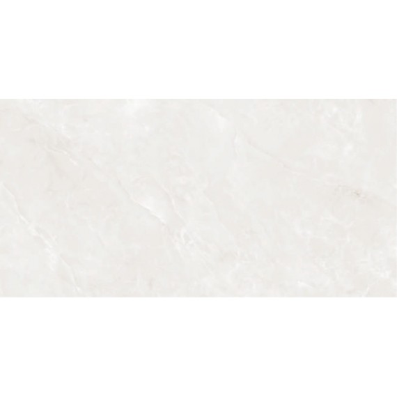 Керамогранит Lyris White Porse Carving 80x160